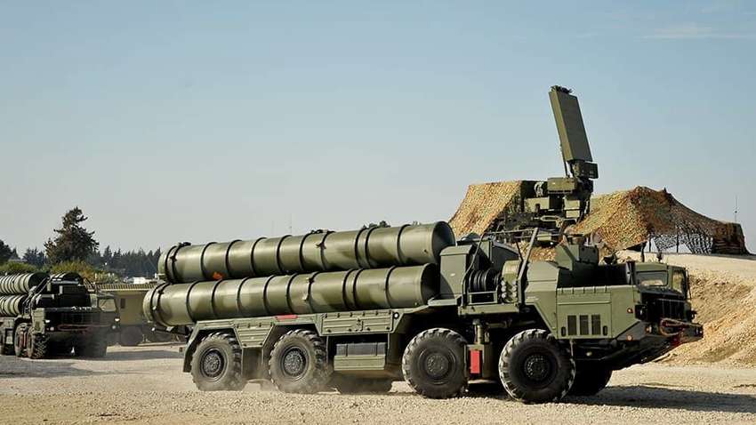 ВСУ уничтожили «жирную» цель в Курской области: детали