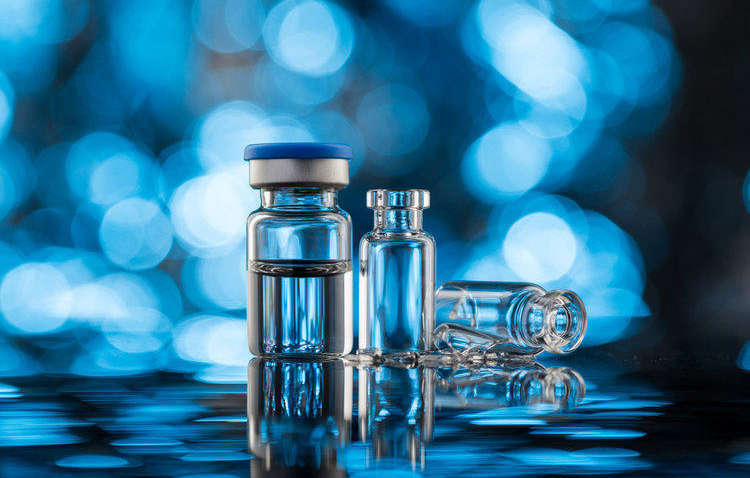 Лекарство от рака: в США начали испытания вакцины