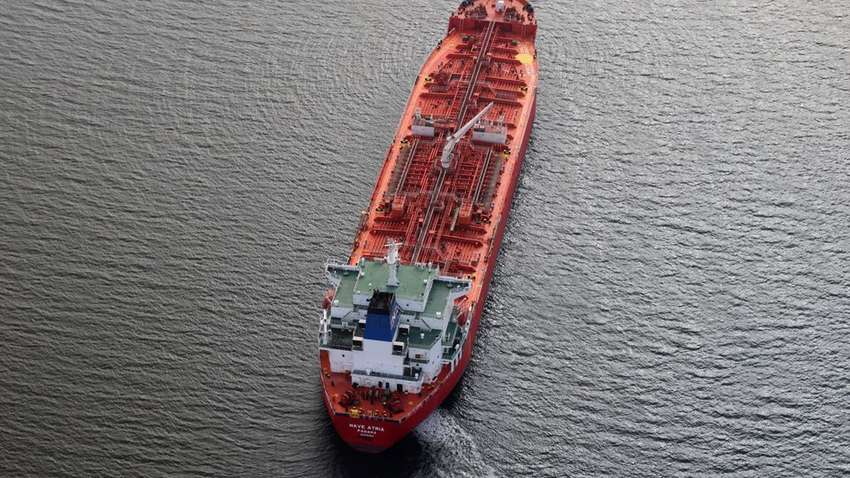 Цены на нефть значительно упали: что пугает мировых инвесторов