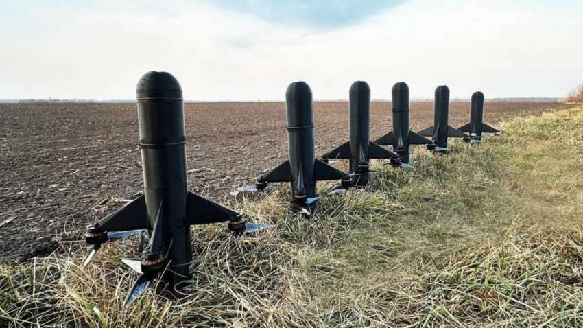 «Эра домохозяек» официально началась: украинские разработчики БПЛА иронично ответили руководителю Rheinmetall