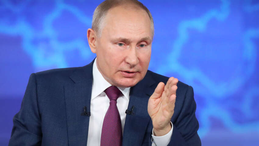 Кремль отрезает россиян от мира: граждане каких стран вскоре не смогут дозвониться в РФ Кремль отрезает россиян от мира: граждане каких стран вскоре не смогут дозвониться в РФ