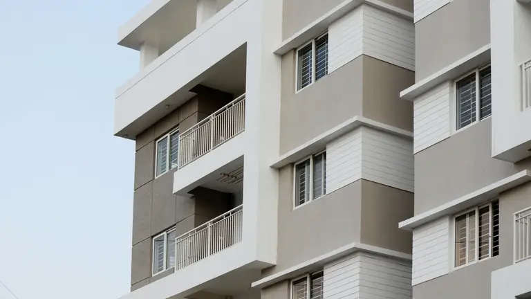 Ціни на оренду в Україні злетіли: у яких містах платять найбільше