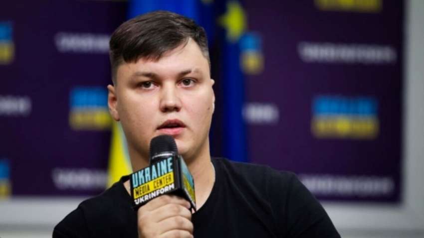 Медведєв по-хамськи прокоментував вбивство російського пілота Кузьмінова  Медведєв по-хамськи прокоментував вбивство російського пілота Кузьмінова