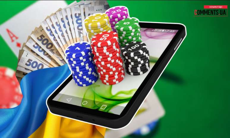 Легализация игорного бизнеса: как владельцы казино наполняют бюджет и борются с лудоманией