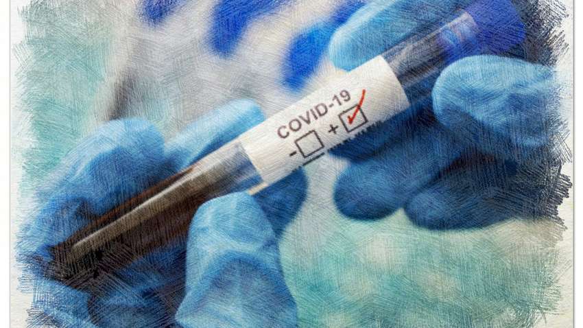 Коронавирусу – полгода: в ВОЗ заявили, идет ли пандемия на спад