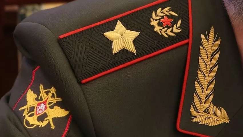 Як вплине зміна генералів РФ на хід війни