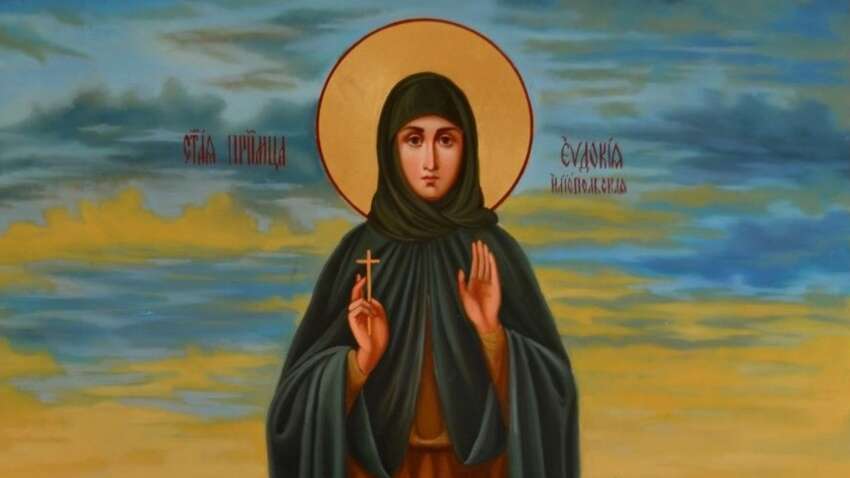 Церковне свято 1 березня: три суворі заборони цього дня