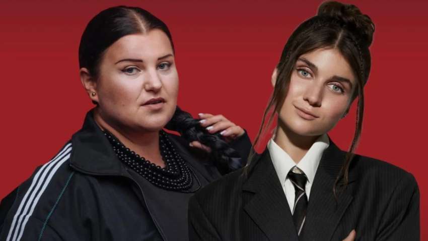 Музичний продюсер пояснив, чому Україна втрачає шанси на перемогу на Євробаченні