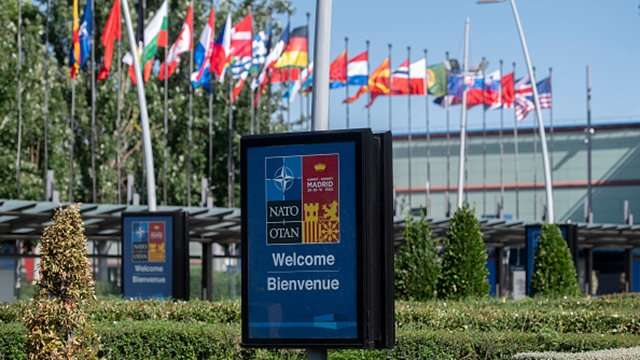 Час дипломатії вийшов: чому саміт НАТО може стати історичним – на які рішення чекати Україні