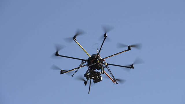 Оккупанты активизировали разведку на юге: подробности от ВСУ