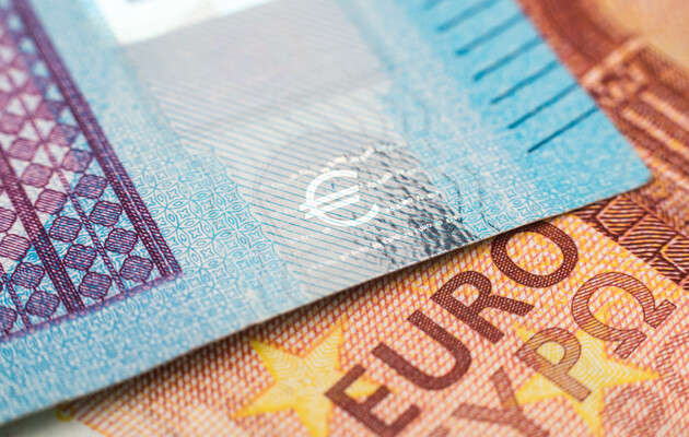 Когда Украина получит первые 1,5 миллиарда евро от доходов с росактивов: ответ Еврокомиссии