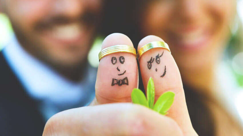 Шлюб з 14 років в Україні: що буде зі скандальним законопроектом