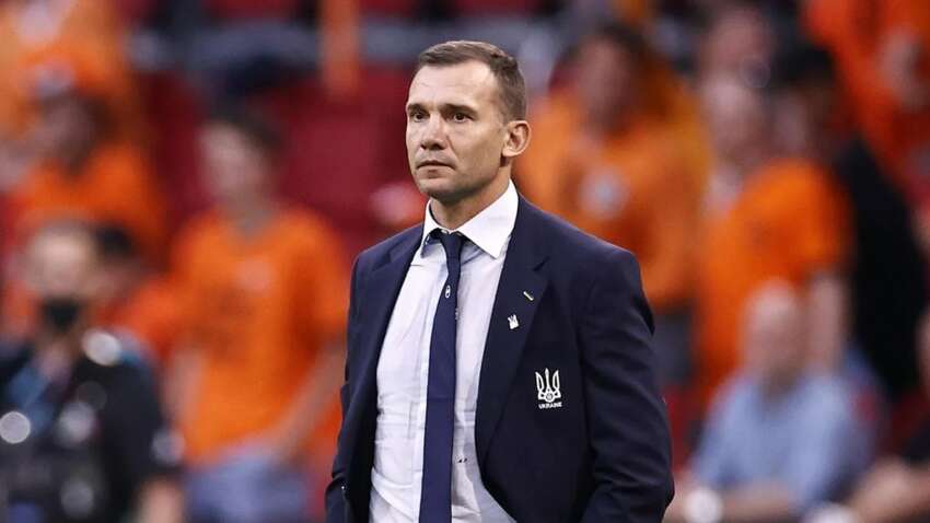 Андрій Шевченко стане капітаном клубу "Цирк Монако" Андрій Шевченко стане капітаном клубу "Цирк Монако"