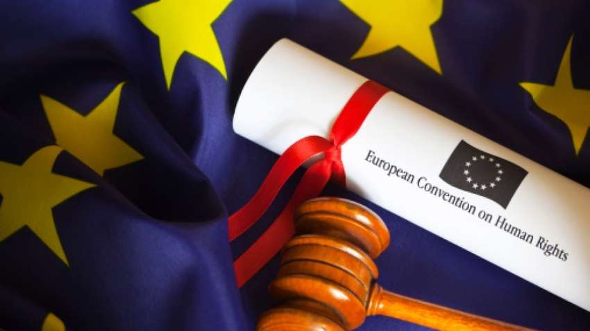 Чи залишиться Україна правовою державою: що тепер загрожує свободі слова