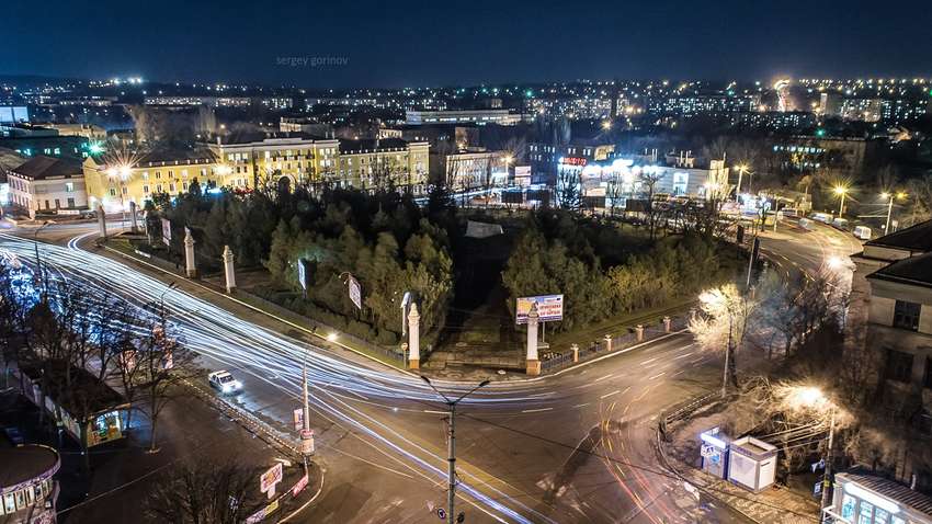 Президент отменил выборы мэра Кривого Рога из-за вероятного проигрыша кандидата от партии, - эксперт