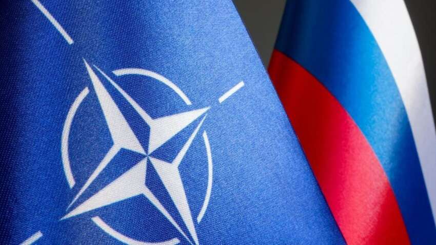 У НАТО розробили план оборони для війни з РФ: що в ньому дивує