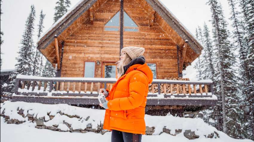 Новогодние праздники 2020-2021: сколько будут отдыхать украинцы Новогодние праздники 2020-2021: сколько будут отдыхать украинцы