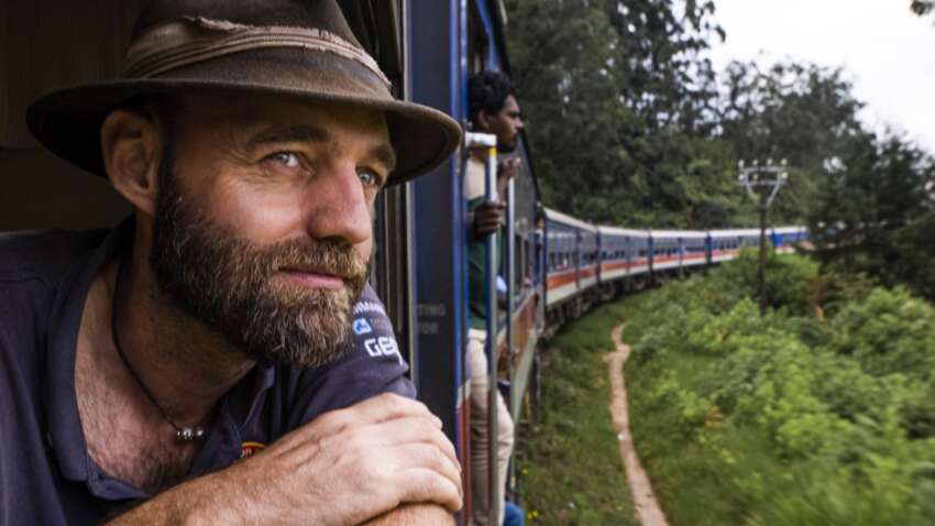 Мандрівник, який відвідав усі країни світу, назвав дві найгірші