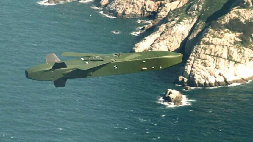 Німецький парламент досяг консенсусу щодо передачі Україні далекобійних ракет: подробиці Німецький парламент досяг консенсусу щодо передачі Україні далекобійних ракет: подробиці