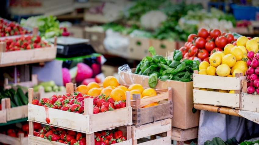 Одесская компания компенсировала государству более 4,5 млн: в чем причина Одесская компания компенсировала государству более 4,5 млн: в чем причина