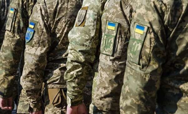 Армія потребує змін: які реформи необхідні ЗСУ 