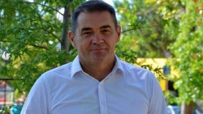 Похищенный мэр и критическое состояние: Херсонщина бьет тревогу и просит помощи США