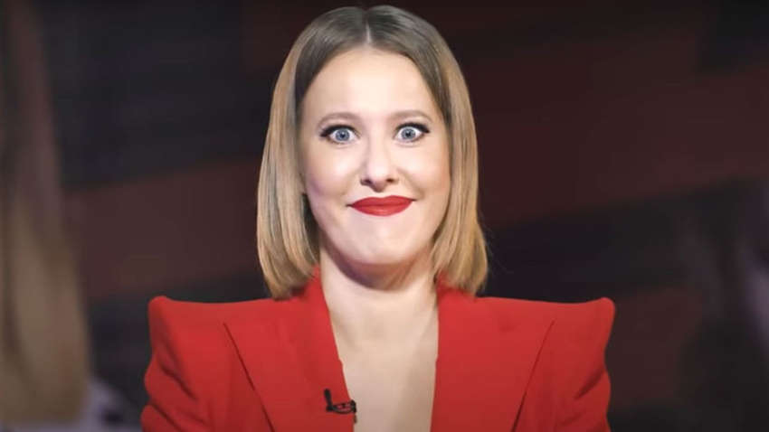 «Хорошие русские» поиздевались над планом победы и обозвали Украину «проблемным активом» «Хорошие русские» поиздевались над планом победы и обозвали Украину «проблемным активом»