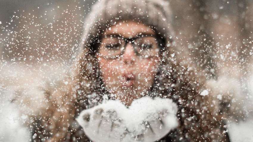 Знаки Зодиака, для которых февраль 2022 года станет лучшим месяцем Знаки Зодиака, для которых февраль 2022 года станет лучшим месяцем