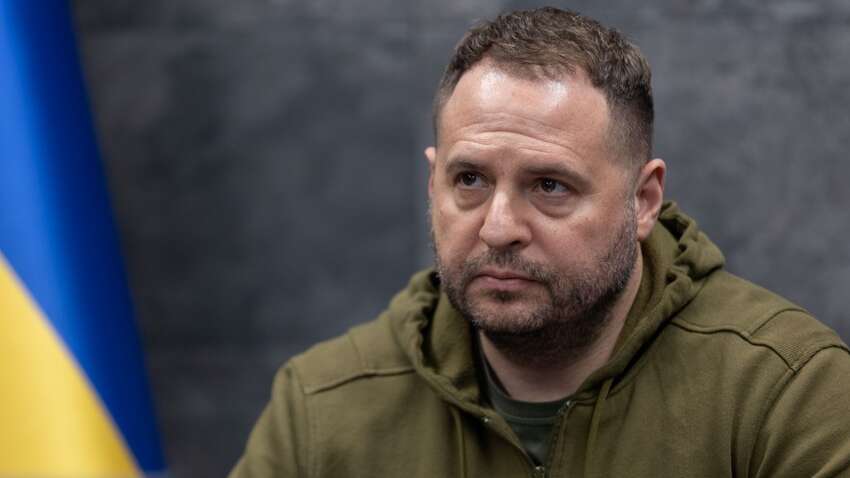 Сколько реально стран готовы отправить свои войска в Украину: у Зеленского дали ответ