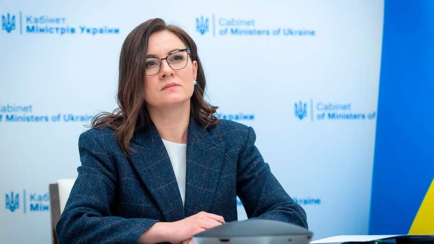 Масштабный аудит: кто из украинских компаний злоупотребляет статусом "критического предприятия" Масштабный аудит: кто из украинских компаний злоупотребляет статусом "критического предприятия"