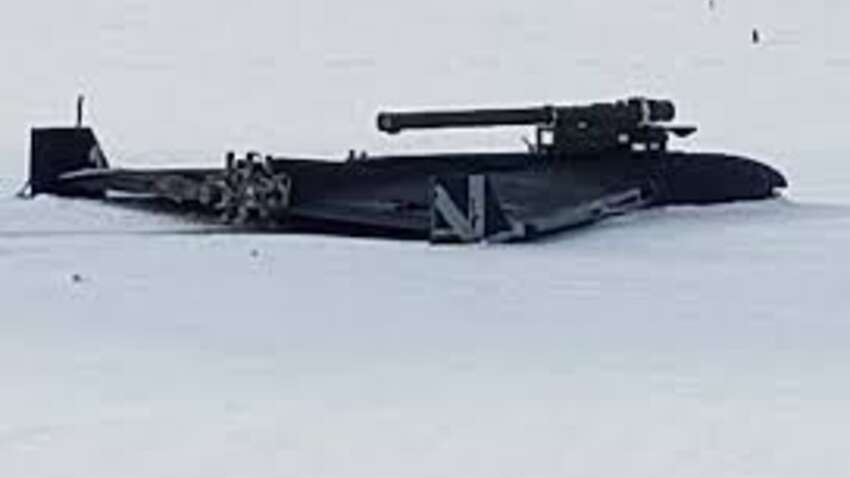 Нові «Шахеди» можуть збивати авіацію: «Флеш» попередив