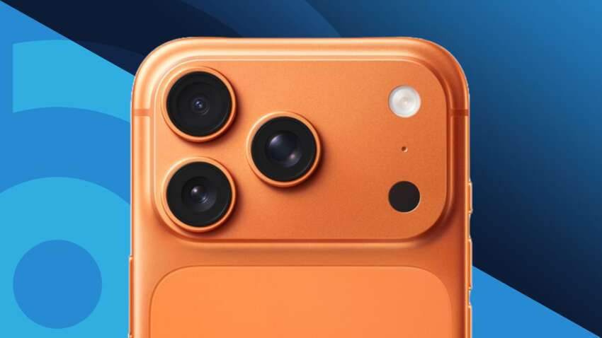 Конец «одноразовых» iPhone: ЕС ставит производителям жесткий ультиматум