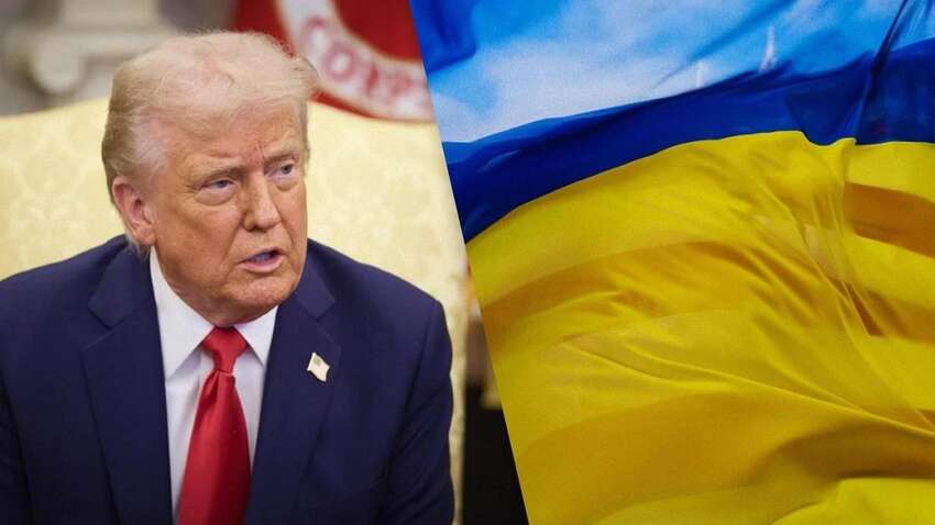 Саміт НАТО закриє очі на найбільшу проблему України: що сталося Саміт НАТО закриє очі на найбільшу проблему України: що сталося