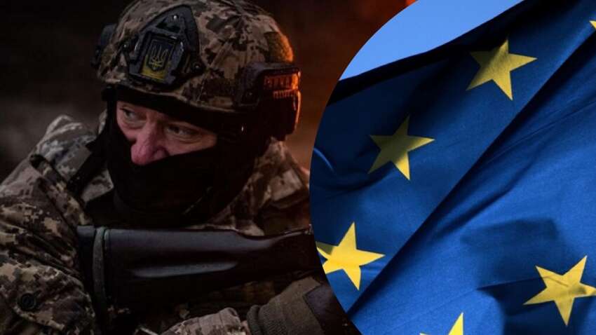 Без Украины точно никак: Европа анонсировала срочное решение из-за амбиций Путина 