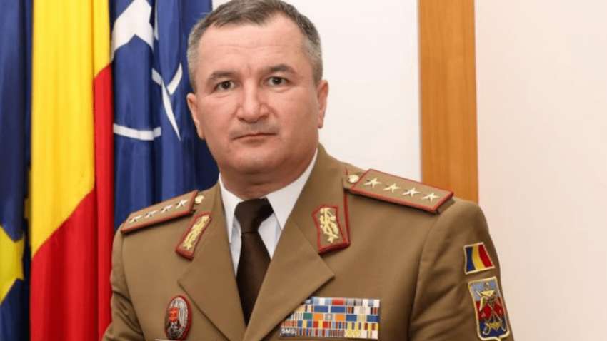 "Мы не видим конца этой войны": в НАТО призвали готовиться к долгосрочной конфронтации