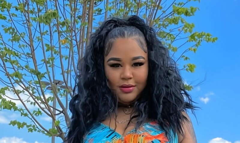 Популярная блоггерша внезапно умерла во время ужина: что произошло