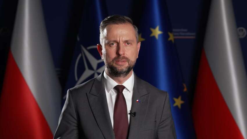О ЕС придется забыть: Польша выставила Украине жесткое условие
