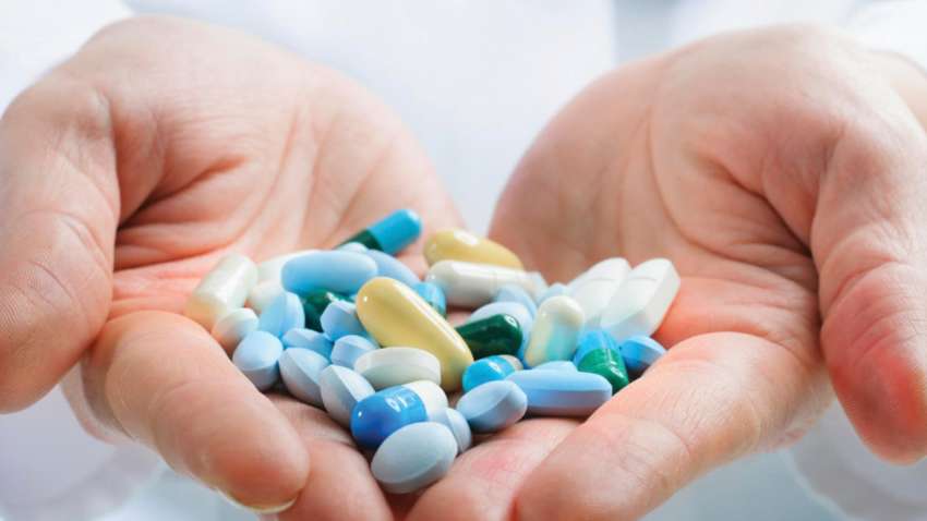 Как изменится фармацевтический рынок мира в 2024 году Как изменится фармацевтический рынок мира в 2024 году