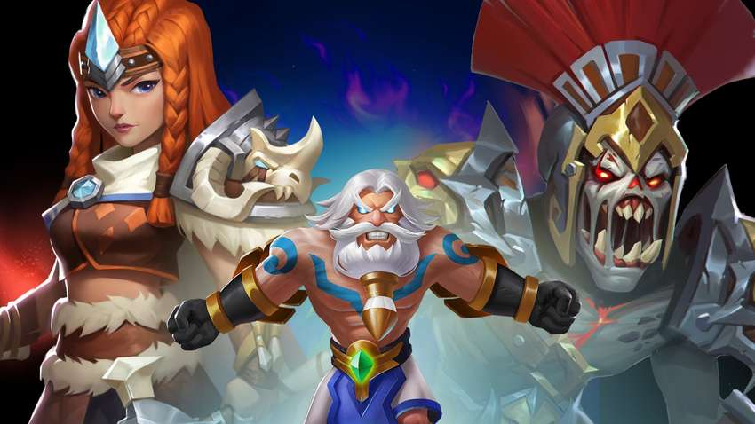 Компанія Microsoft припинила підтримку популярного ігрового сервісу