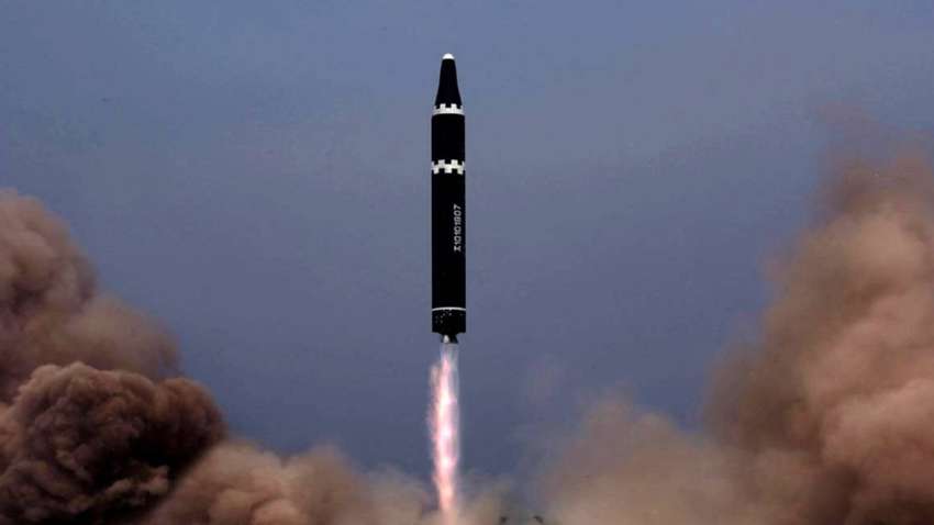 Отчет ООН установил, чью ракету Россия использовала для удара по Харькову