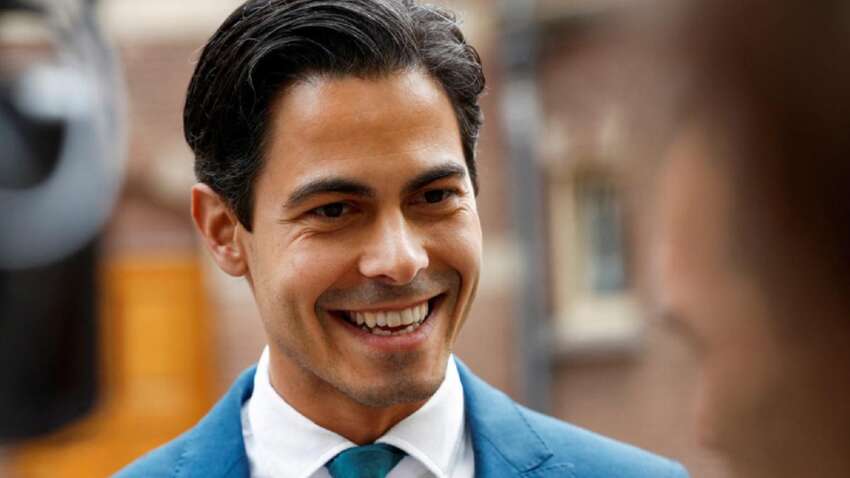 Будущий премьер Нидерландов высказался о войне в Украине: что будет делать новое правительство Будущий премьер Нидерландов высказался о войне в Украине: что будет делать новое правительство