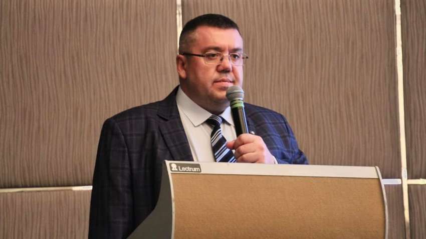 Партия Порошенко назвала имя своего кандидата на мэрских выборах в Харькове: какие неожиданности могут произойти