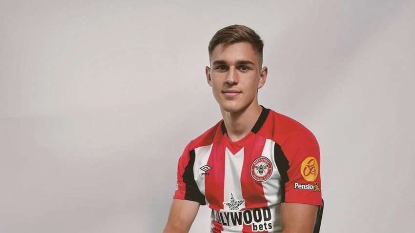 “Вулверхемптон” – “Брентфорд”: стартові склади команд на матч