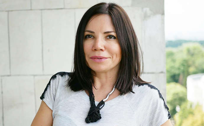 В ВР заявили, что перед учебным годом из Украины увезут детей: в чем причина   