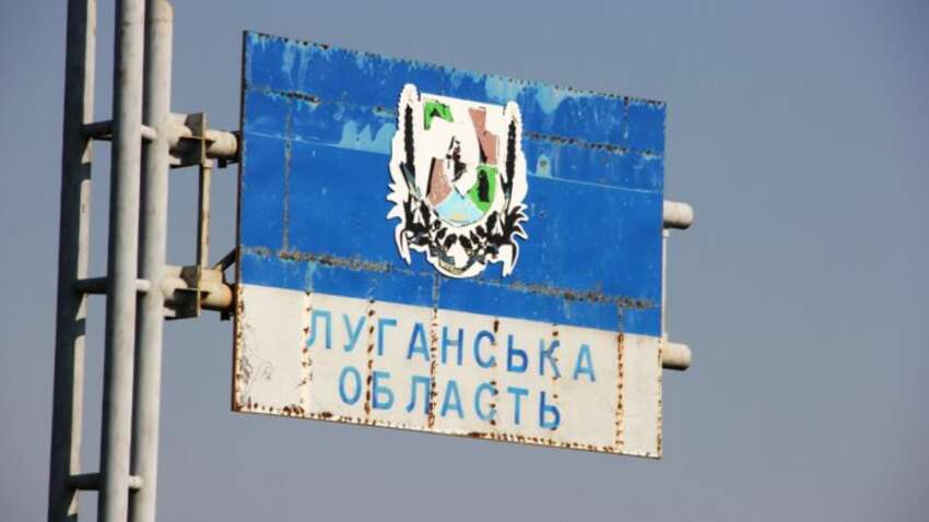 Заявления РФ снова не совпадают с реальностью: что в этот раз 