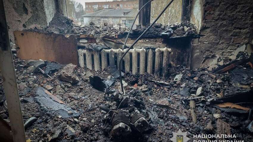 Такой ужас впервые за последние полгода: в ООН рассказали, что изменилось в войне в Украине Такой ужас впервые за последние полгода: в ООН рассказали, что изменилось в войне в Украине