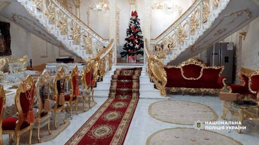 Декларация с «минусом» в 8 миллионов: депутата из Закарпатья отправили в суд