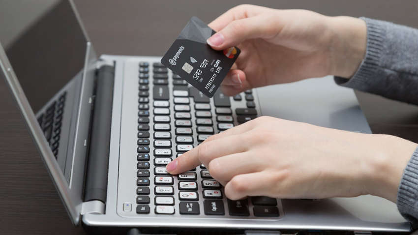 Як українські кібершахраї виманювали в іноземних інвесторів мільйони гривень Як українські кібершахраї виманювали в іноземних інвесторів мільйони гривень