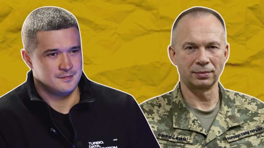 Отставка Федорова разоблачила страшную измену на Банковой: эксперт ошарашил инсайдом Отставка Федорова разоблачила страшную измену на Банковой: эксперт ошарашил инсайдом