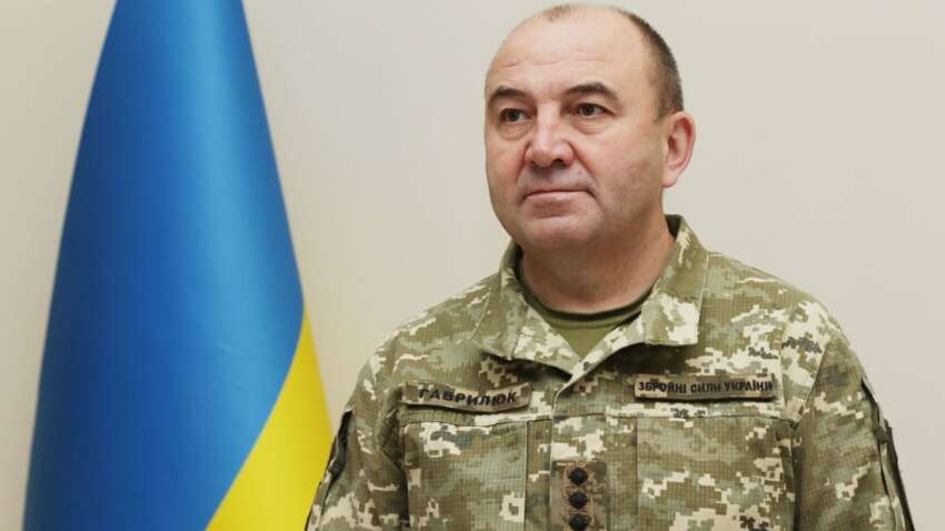 Куди росіяни будуть бити найближчим часом